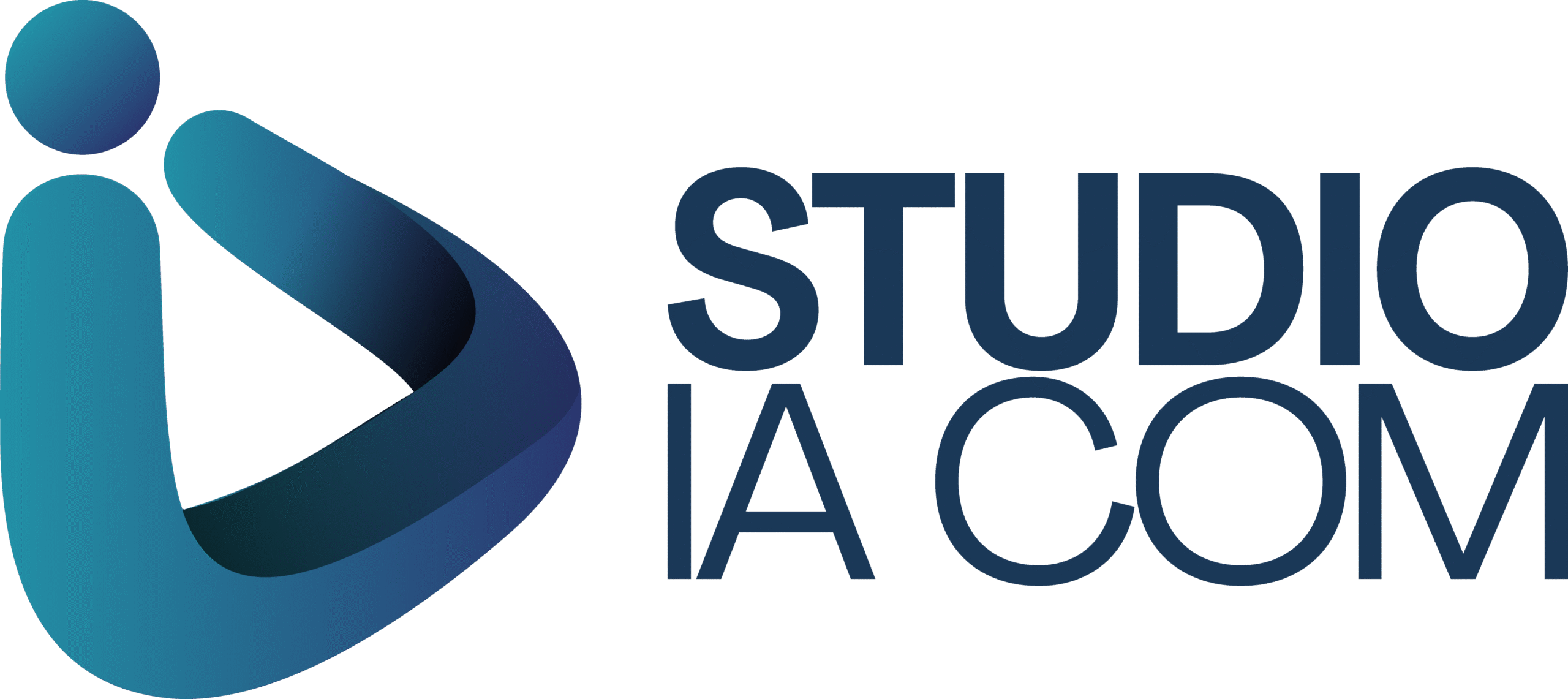 STUDIO IA COM